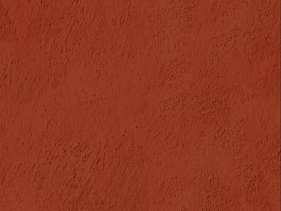 Southtown – Website animation architect brand branding builder click construction design form home house identity portfolio scroll site walkthrough web web design webflow website