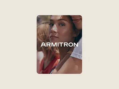 Armitron Revamp: Brand-Driven eCommerce on Shopify animation clean ui ecommerce minimal design modern design online store product design responsive design retail design shop design shopping app ui ui design user experience user interface ux design