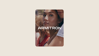 Armitron Revamp: Brand-Driven eCommerce on Shopify animation clean ui ecommerce minimal design modern design online store product design responsive design retail design shop design shopping app ui ui design user experience user interface ux design