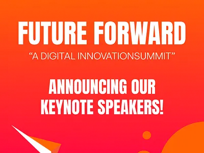 Carousel Post Design! branding carousel post design! design figma graphic design motion graphics photoshop post social media social media post ui ui ux user interface web design