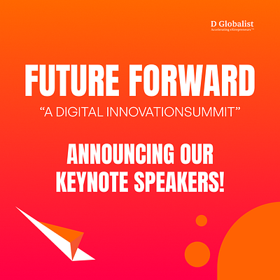 Carousel Post Design! branding carousel post design! design figma graphic design motion graphics photoshop post social media social media post ui ui ux user interface web design