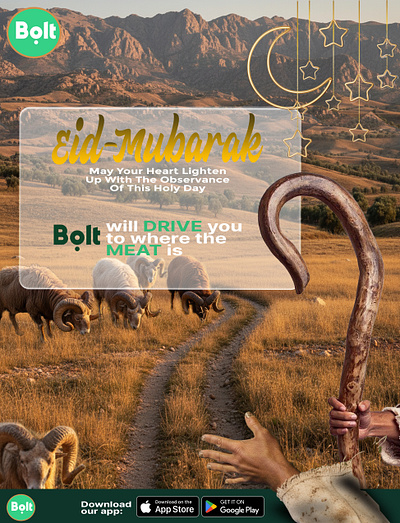 Photo Manipulation design flier graphic design photo manipulation social media design