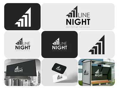 Identity in Design | Creative Logo professionalbranding