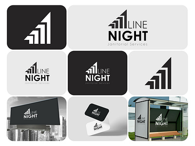 Identity in Design | Creative Logo professionalbranding