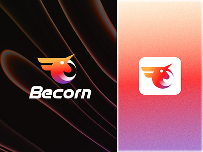 Unicorn Logo, Horse Logo animal brand brand design crypto crypto currency geometric horn horse horse icon horse logo logo logomaker magic modern logo race logo speed logo unicorn unicorn design unicorn logo visual logo