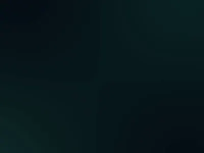 Magic Generative AI button after effects animation design graphic design microinteraction motion design motion graphics ui