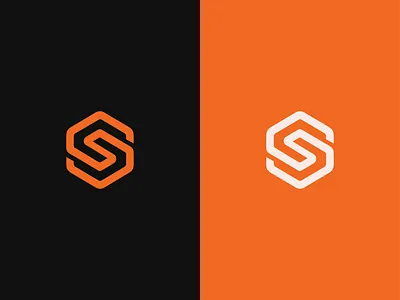 Solvix - Technology Logo Design. abstract logo ai logo brand development brand identity branding creative logo graphic design icon logo design marketting minimal logo modern logo professional logo simple logo software logo tecgnology tech logo techno logo typhography logo visual identity