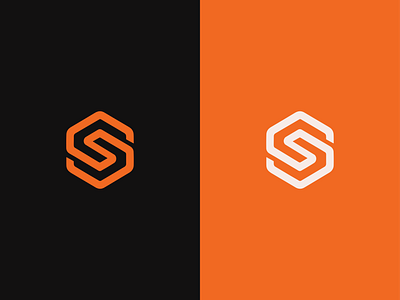 Solvix - Technology Logo Design. abstract logo ai logo brand development brand identity branding creative logo graphic design icon logo design marketting minimal logo modern logo professional logo simple logo software logo tecgnology tech logo techno logo typhography logo visual identity