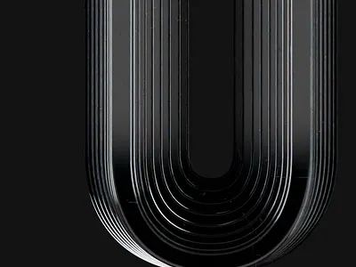 TT Fellows branding design font font design illustration type type art typeface typography ui