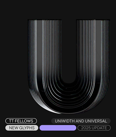 TT Fellows branding design font font design illustration type type art typeface typography ui