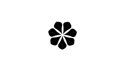 logomark logo design
