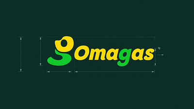 Modern Agriculture Equipment Company Logo Design agribusiness agriculturaltech agricultureequipment agriculturelogo best logo branding colourful logo creative design dribbble farmbrand graphic design logo logo mark logodesigner machinerylogo modernlogo naturedesign omagas