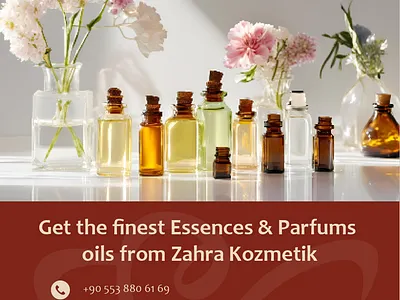 POSTER branding design graphic design logo