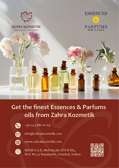 POSTER branding design graphic design logo