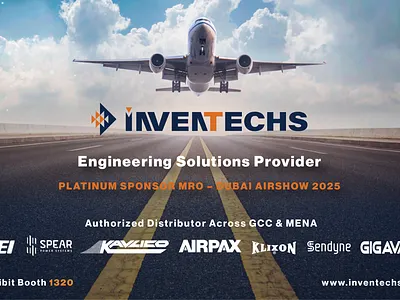 POSTER branding graphic design logo motion graphics poster