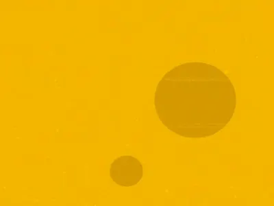 DESIGN DE VETOR/IMAGEM SIMPLES animation branding design graphic design illustration logo motion graphics ux vector