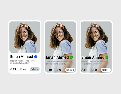 Cards app design branding cards design ui ui design ui ux ui ux design web design