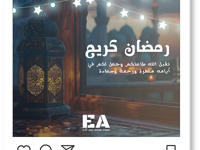 Social Media 3d animation branding design graphic design illustration logo motion graphics ui vector