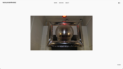 Ursula Benavidez - Art Director Portfolio app branding design graphic design illustration logo ui uxui vector website