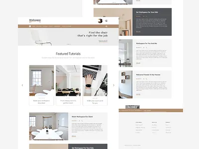 Landing page designs branding card daily ui design graphic design ideas illustration logo mob ui vector