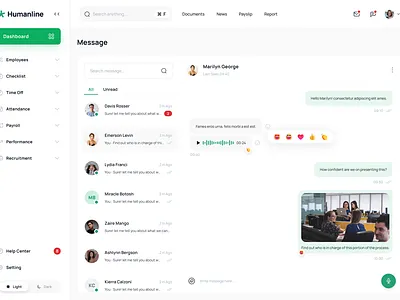 Chat design branding card daily ui design graphic design ideas illustration logo mob ui vector