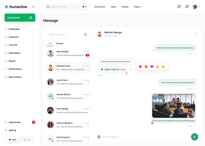 Chat design branding card daily ui design graphic design ideas illustration logo mob ui vector