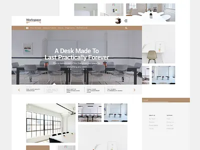 Landing page branding card daily ui design graphic design ideas illustration logo mob ui vector