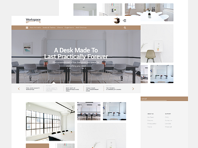 Landing page branding card daily ui design graphic design ideas illustration logo mob ui vector