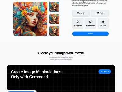 AI image generation branding card daily ui design graphic design ideas illustration logo mob ui vector