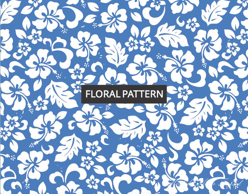 FLORAL PATTERN adobe illustrator adobe photoshop apparel designer branding design fashion design floral flower graphic design illustration ladies leaf pattern seamless pattern summer womens