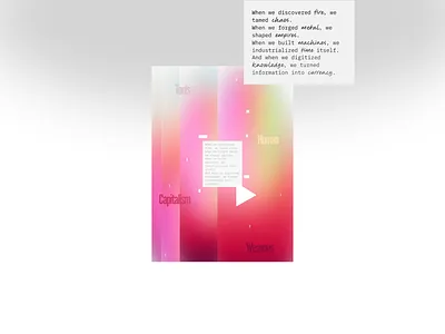 Journey branding design digital 2d digitalartist illustration logo ui vector vector art vector artwork