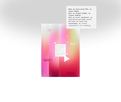 Journey branding design digital 2d digitalartist illustration logo ui vector vector art vector artwork