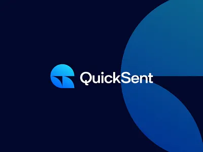 Q Logo design, Startup, Tech, Modern, Branding, Q logo, Sent brand identity branding business logo corporate creative logo letter q logo logo logo design modern logo q abstract logo q letter logo q letter mark q logo q logo design q logo mark q minimal logo q modern logo saas logo tech logo web3 logo