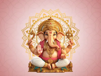 Motion Graphic 3d animation branding design graphic design illustration logo motion graphics ui vector