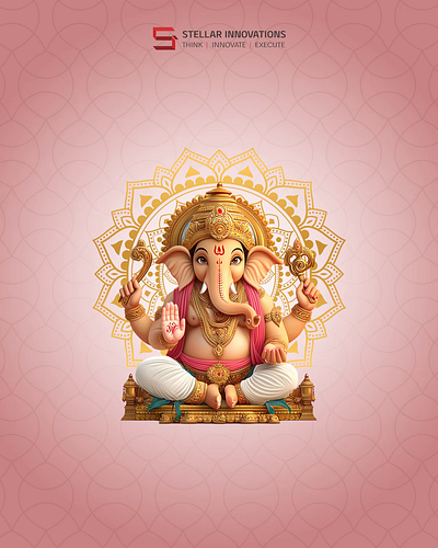 Motion Graphic 3d animation branding design graphic design illustration logo motion graphics ui vector