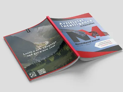 looks good doesnit? graphic design