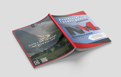 looks good doesnit? graphic design