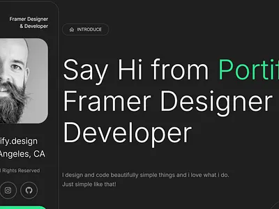WordPress UI Designer Portfolio Website Design elementor elementor pro graphic design portfolio web design portfolio website ui ui design web design web design services web designer wordpress website designing wordpress wordpress development wordpress e commerce store wordpress landing page wordpress portfolio design wordpress website design