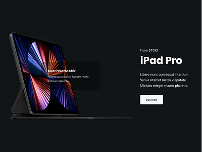 Wordpress Apple Gadget E-commerce Website Design Store apple store design branding e commerce graphic design ipad pro tech web design tech wordpress store ui wordpress wordpress ecommerce wordpress ecommerce store wordpress ecommerce website wordpress landing page design wordpress web deisgn wordpress website wordpress website designing