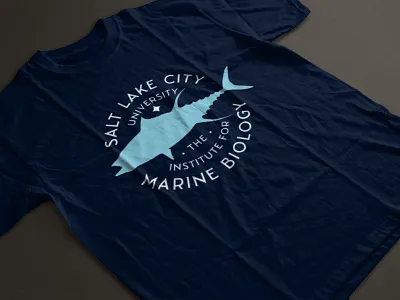 Salk Lake City T-Shirt Design boho boho chic branding etsy tshirt graphic design merch merchandise design minimalist tshirt print on demand salt lake city streetwear t shirt t shirt design t shirt designing tee tshirts typography tshirt typography tshirt design urban fashion