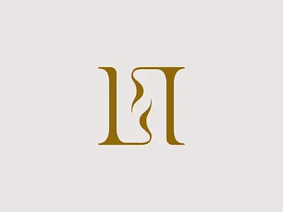 Lumen Events Brand Mark branding logo design logo design concept visual identity