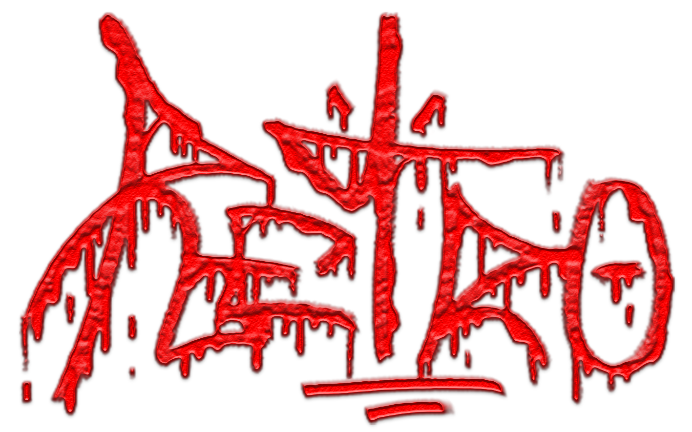 Retro: CD covers digital drawing graphic art graphic design illustration music