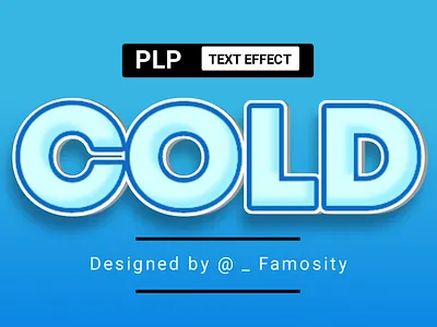 Canva Designs banner design branding design card design digital design flyer design graphic design logo design poster design print design social media design thumbnail