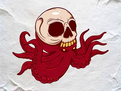 24 branding classic design dribbble graphic design illustration logo