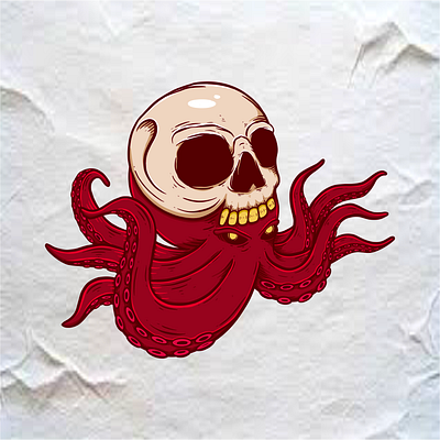 24 branding classic design dribbble graphic design illustration logo