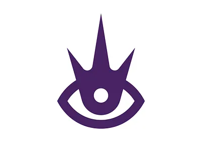 Surprise Eye Blast Fashionable Logo for sale blast buy clothing conciousness eye fashionable for sale group club label logo mystery premade professional purchase ready made strange stylish surprise team weird