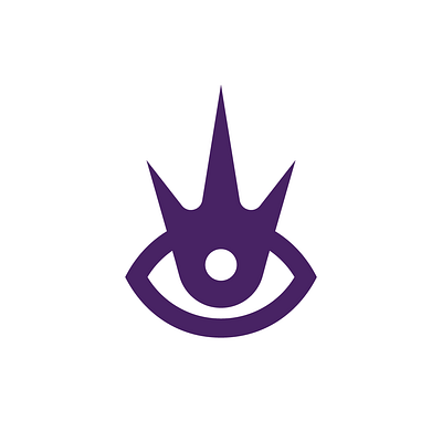 Surprise Eye Blast Fashionable Logo for sale blast buy clothing conciousness eye fashionable for sale group club label logo mystery premade professional purchase ready made strange stylish surprise team weird