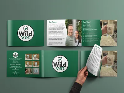 Brochure Design bifold brochure booklet booklet design brochure brochure design brochure layout brochure mockup brochure template catalog catalog design catalogue landscape brochure design magazine design pdf brochure trifold brochure