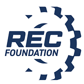 REC Foundation
