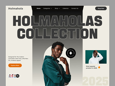 Men's fashion website ui design best uiux design best web uiux fashion uiux fashion uiux design fashion website ui figma ui design figma ui designer figma uiux designer lifestyle website design modern uiux uiux web uiux website web ui web uiux website design